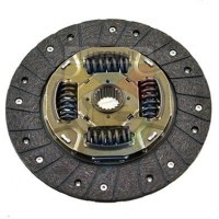SMI39 CLUTCHNUS Диск зчеплення