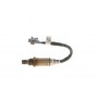 F 00H L00 428 BOSCH датчик кисню