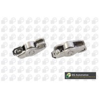 Коромисло керування двигуном WILMINK-GROUP WG1490892