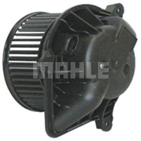 WG2179807 WILMINK GROUP Вентилятор салону
