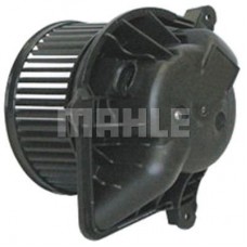 WG2179807 WILMINK GROUP Вентилятор салону