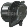 AB 168 000P MAHLE Вентилятор салону