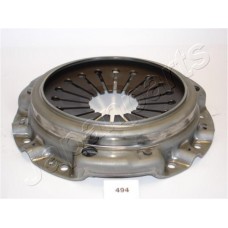 SF-494 JAPANPARTS Нажимной Диск зчеплення