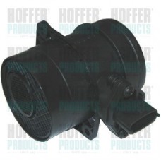 7516185 HOFFER Розхідомір повітря