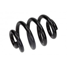 60-0324 MAXGEAR Пружина ходової частини