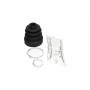 CVB-2012 KAVO PARTS Комплект пыльника, Привідний вал