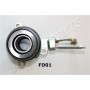 CF-FD01 JAPANPARTS Вижимний підшипник