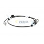 V64-72-0033 VEMO Датчик частота обертання колеса