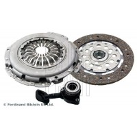 ADF123059 BLUE PRINT Комплект зчеплення