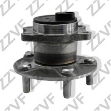 ZV7805A ZZVF Комплект підшипника ступиці колеса