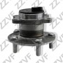 ZV7805A ZZVF Комплект підшипника ступиці колеса