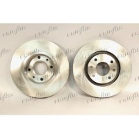DC03.105 FRIGAIR Гальмівний диск