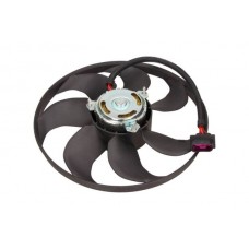 57-0014 MAXGEAR Вентилятор охолодження двигуна