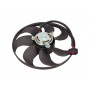 57-0014 MAXGEAR Вентилятор охолодження двигуна