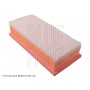 ADP152221 BLUE PRINT Повітряний фільтр
