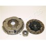 KF-428 JAPANPARTS Комплект зчеплення
