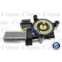 V20-05-3024 VEMO Електродвигун склопідйомник