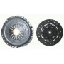 3000 644 001 SACHS Комплект зчеплення