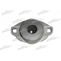 PSE3349 PATRON Опора стійки амортизатора