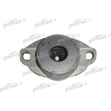 PSE3349 PATRON Опора стійки амортизатора