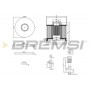FE0040 BREMSI Паливний фільтр