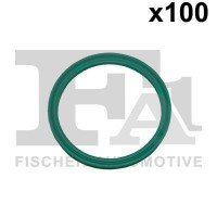 076.530.100 FA1 Ущільнювальне кільце