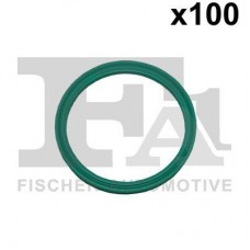076.530.100 FA1 Ущільнювальне кільце