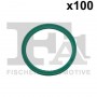076.530.100 FA1 Ущільнювальне кільце