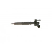 0 986 435 425 BOSCH Форсунка