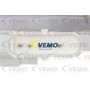 V10-85-7339 VEMO Замок дверей