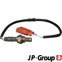 1193802400 JP GROUP датчик кисню