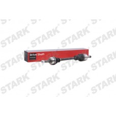 SKDS-0210345 Stark Привідний вал