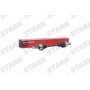 SKDS-0210345 Stark Привідний вал