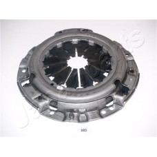 SF-623 JAPANPARTS Нажимной Диск зчеплення