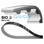 941080 DAYCO Зубчастий ремінь