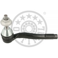 G1-1554 OPTIMAL Наконечник поперечної кермової тяги