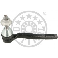 G1-1554 OPTIMAL Наконечник поперечної кермової тяги