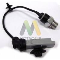 LVRP348 MOTAQUIP Датчик тиску масла