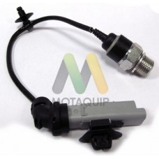 LVRP348 MOTAQUIP Датчик тиску масла