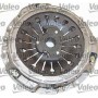 801416 VALEO Комплект зчеплення