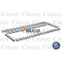 V30-0608 VAICO Ланцюг приводу розподільного валу