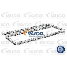 V30-0608 VAICO Ланцюг приводу розподільного валу