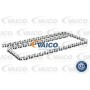 V30-0608 VAICO Ланцюг приводу розподільного валу