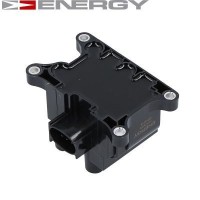 CZ0012 ENERGY Котушка запалювання