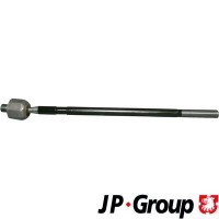 1544500100 JP GROUP Осьовий шарнір рульова тяга