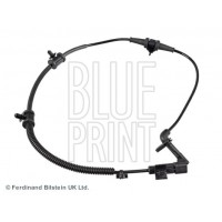 ADG07193 BLUE PRINT Датчик частота обертання колеса