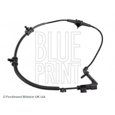 ADG07193 BLUE PRINT Датчик частота обертання колеса