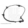 ADG07193 BLUE PRINT Датчик частота обертання колеса