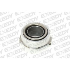 BRG469 EXEDY Вижимний підшипник