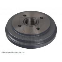 ADK84707 BLUE PRINT Гальмівний барабан
